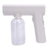 Electric Atomizer Sprayer 250ml Handheld Household Mist Sprayer Electric Fogger NaMachine for Home Car