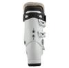 Lange LX 95 W HV GW горнолыжные ботинки женские