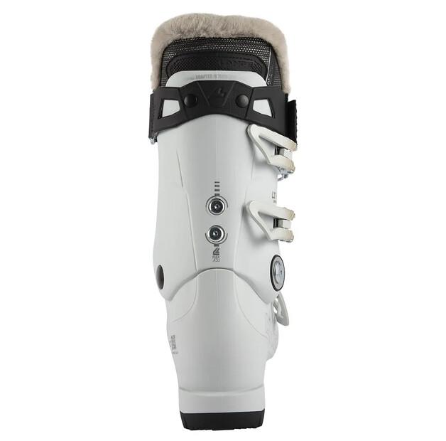 Lange LX 95 W HV GW горнолыжные ботинки женские
