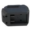 18V Battery Adapter 1pc Accessories For BL1830 BL1840 BL1850