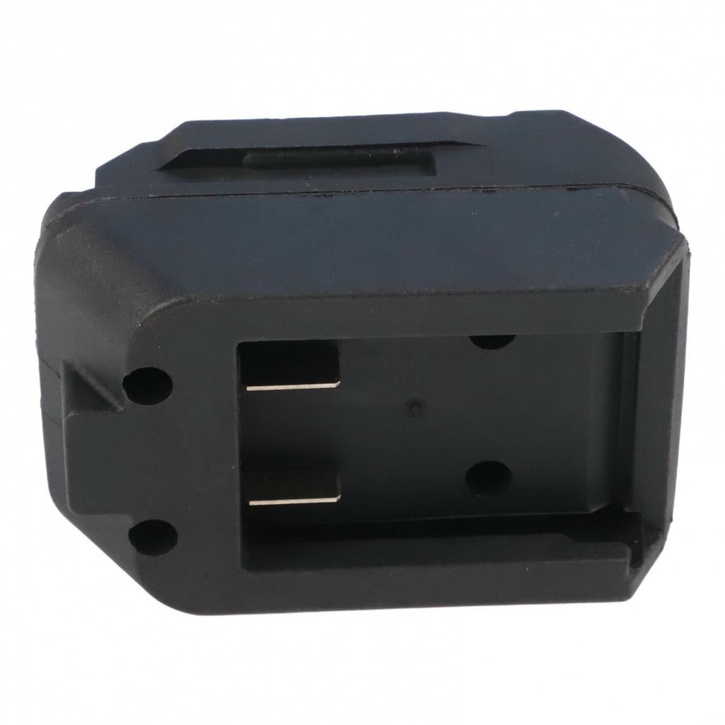 18V Battery Adapter 1pc Accessories For BL1830 BL1840 BL1850