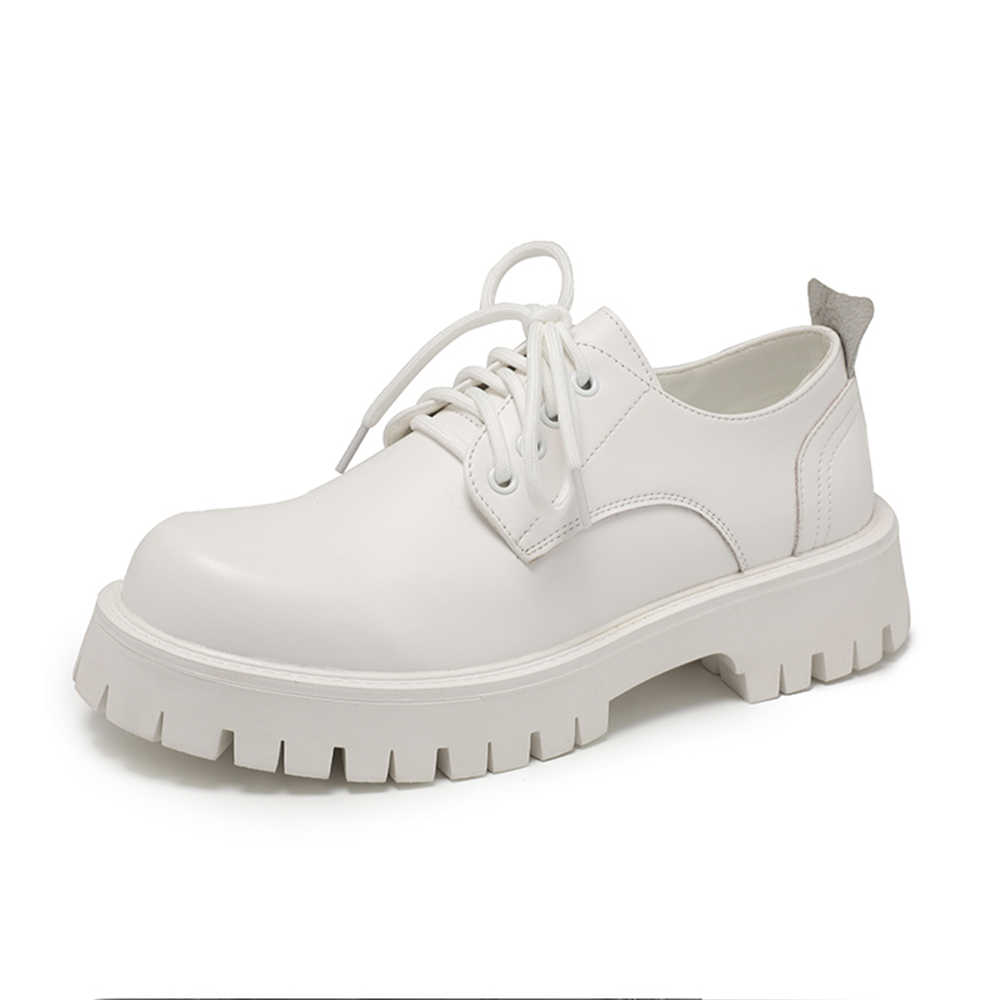 Fashion Number 38 Gala Hiking Hiking Mining Shoes Shoes Shoes Men Gray Sneakers Sports New Season Wholesale Tenids Wide Foot