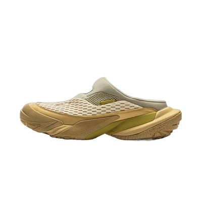 CF Tracing Mountain Unisex Slip-On Shoes