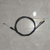 1/2pcs Control Cable Replacement Parts For Lawn Mower Models 946-05107A 746-05107 746-0507A 946-0507A 746-05107B Garden Tools