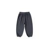 Dudu Baby Casual Spring/Autumn Sweatpants