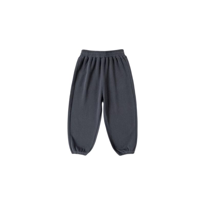 Dudu Baby Casual Spring/Autumn Sweatpants