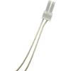 WP8273340 for Whirlpool Range Temp Sensor Probe 8273340