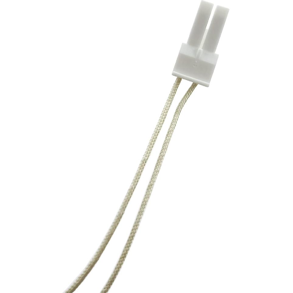 WP8273340 for Whirlpool Range Temp Sensor Probe 8273340