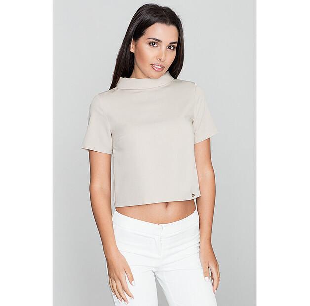 Толстовка FIGL M542 EU XL