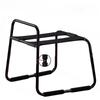 Adult Sex Toys Sex Chair Sexual Furniture for Couples Multipurpose Posture Assist Love Stool Arch Bridge Plate Masturbador