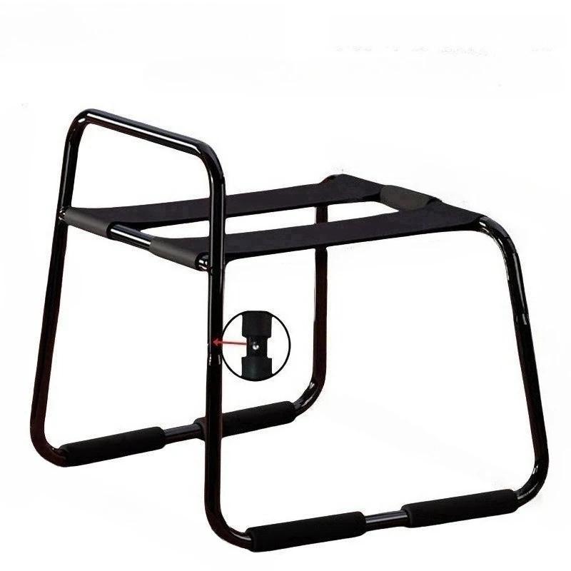 Adult Sex Toys Sex Chair Sexual Furniture for Couples Multipurpose Posture Assist Love Stool Arch Bridge Plate Masturbador