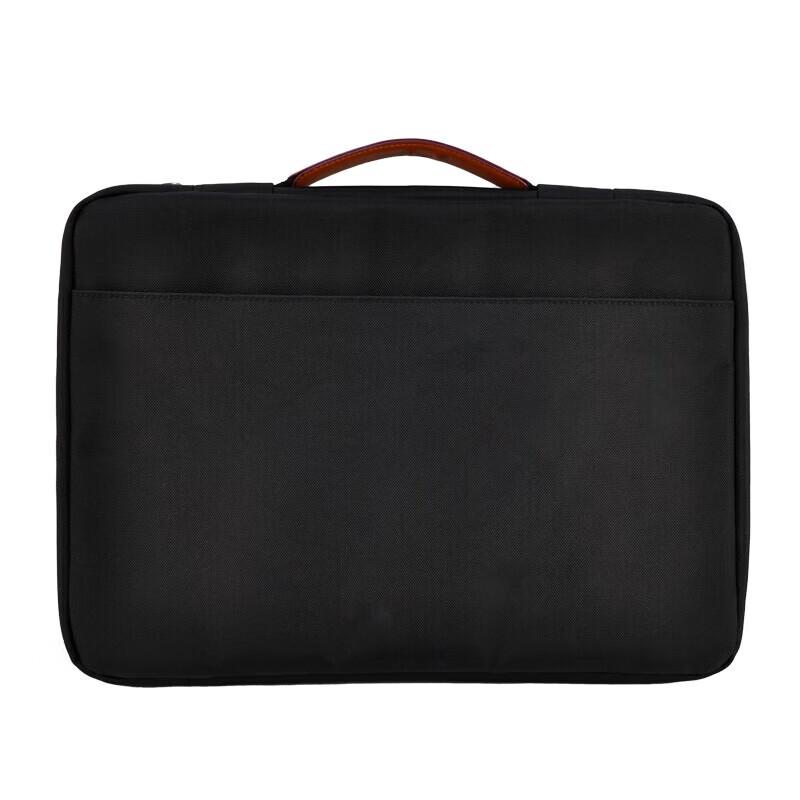 Diplomat DS-14107L Laptop Backpack