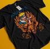 Vintage Special Anime Love T-shirt Japanese Shirt Anime T-shirt Manga Gift Shirt