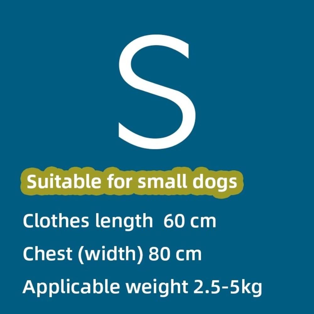 

Складной Фен-мех для кошек и собак, Сушка шерсти питомца, Сушка одежды для собак, Обдув, Купание кошек S