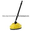 Karcher High-Pressure Rotary Floor Scrubber Brush for Cross-Border Cleaning