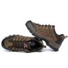 Classical Casual Shoes Men Leather Comfortable Walkng Shoes Autumn Classic Outdoor Sneakers Women Sneakers Flats Lace Up Winter