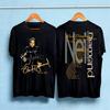 2001 Neil Diamond Konzertshirt Unisex T-Shirt