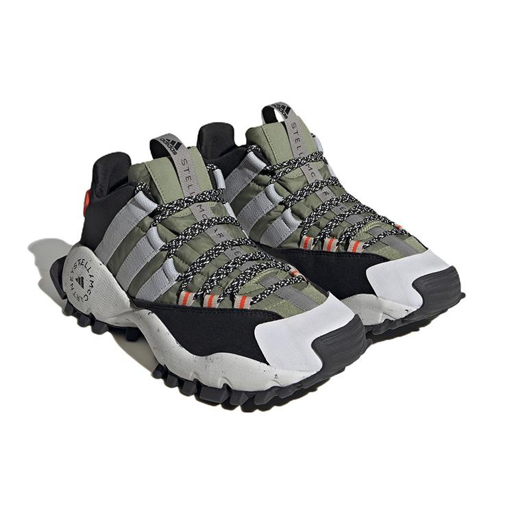 New Adidas Stella McCartney Seeulater H06158