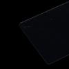 Ochranná fólie na touchpad Nálepka Chránič Pro Legion 5 15 2020 R7000