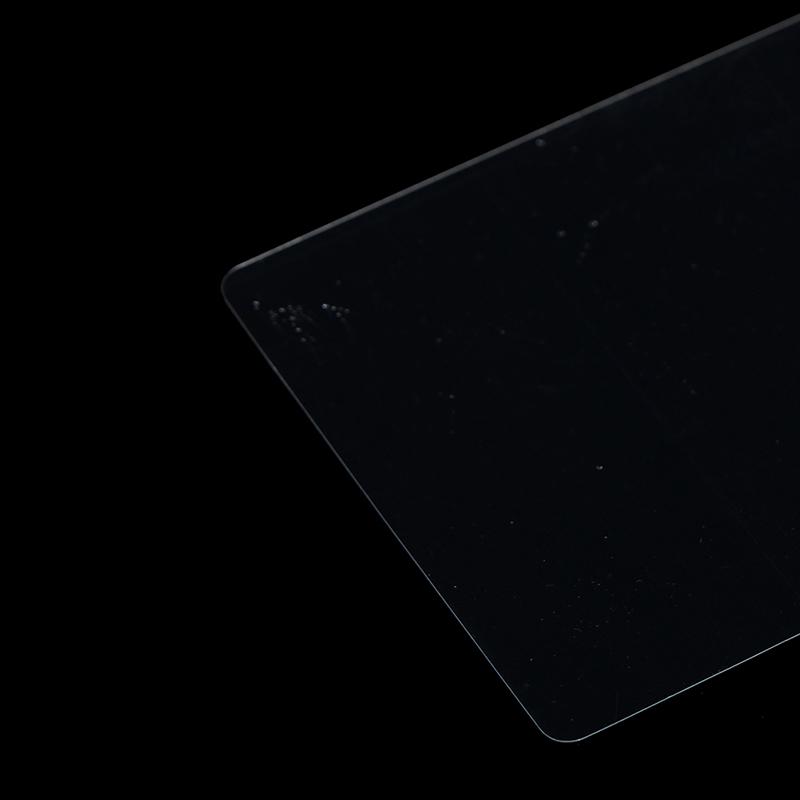 Ochranná fólie na touchpad Nálepka Chránič Pro Legion 5 15 2020 R7000
