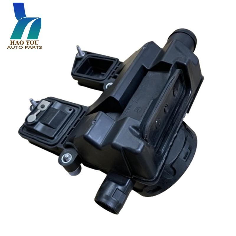 94810713522 94810713520 Engines Crankcase Exhaust Valves Oil Separators for Porsche Cayenne