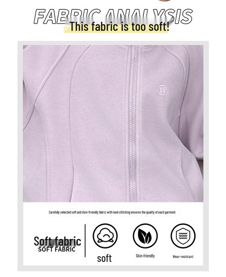 Autumn 2025 Girls' Fashionable Sporty Two-Piece Set: Hooded Jacket & Jeans for Kids