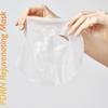 [Genabelle] Confezione da 5 maschere rigeneranti Olive Young PDRN