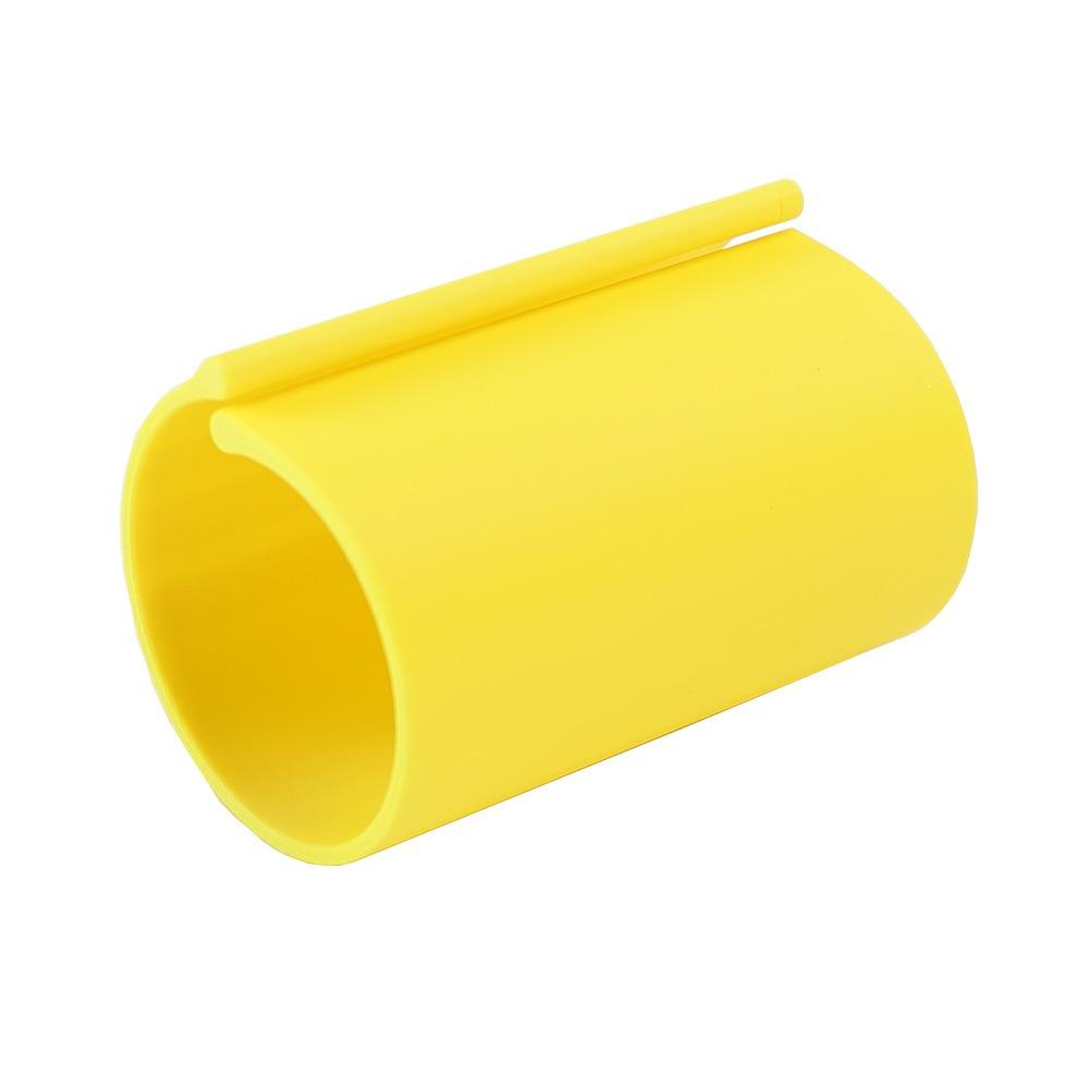 Organizer Tools Diamond Painting Canvas Rings Accessories Keep Canvases In Check Diamond Painting Canvas Roll Helper DIY Crafts