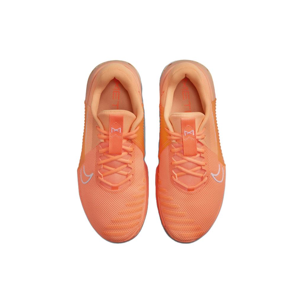 New Nike Metcon 9 Amp 'Atomic Orange' DZ2616-800