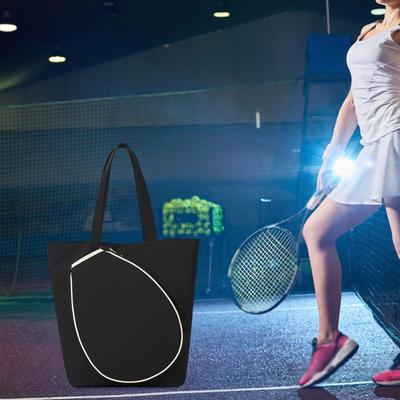 Spor ve Eğlence – Spor Çantaları