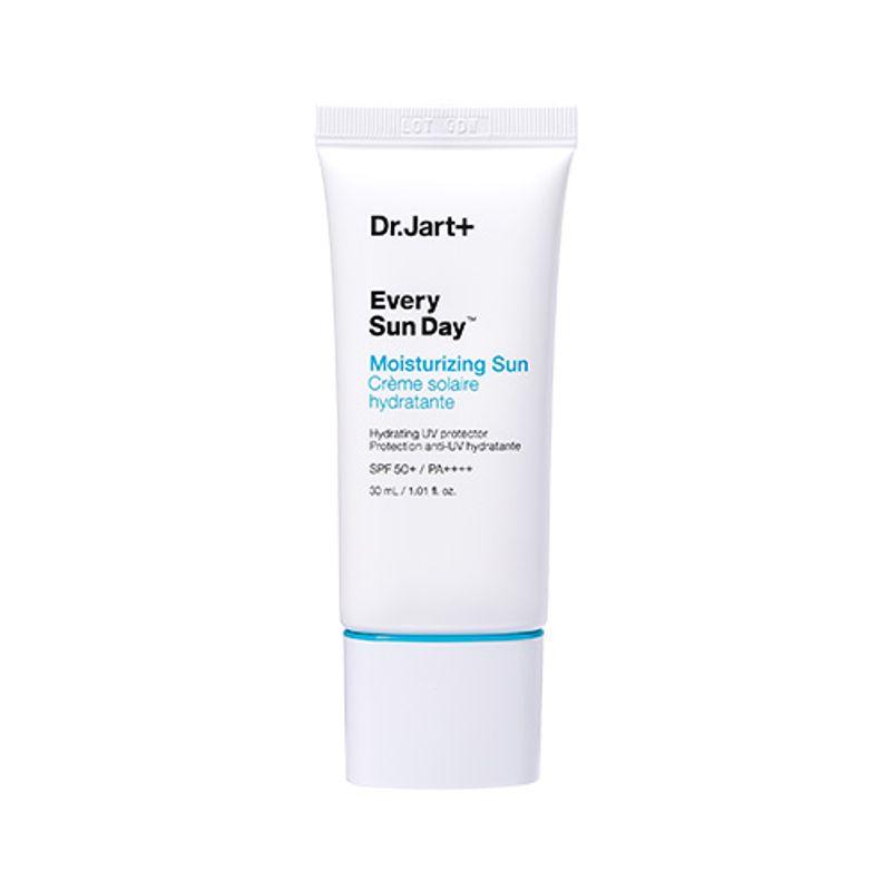 

[Dr.Jart+] Every Day Moisturizing Sun 30ml