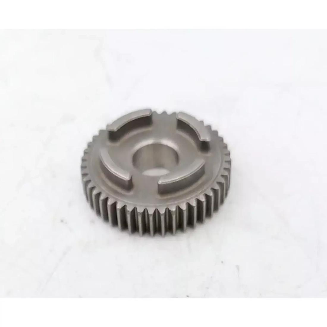 

#13 Sprocket For Dedra Sas+All Ded7164 Hand Saw