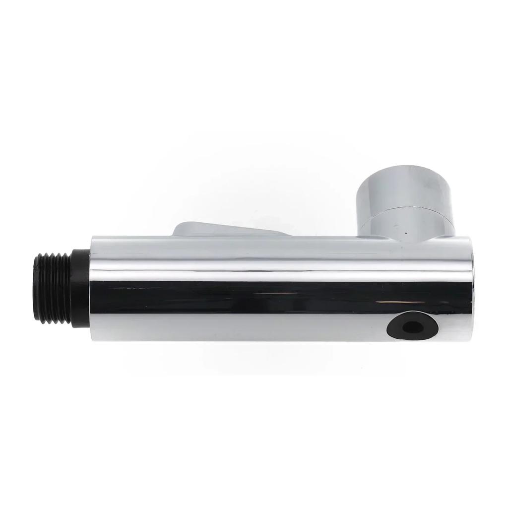 Bathroom Sink Nozzle Easy Installation And A Secure Fit Convenience Performance Water Flow Water Saving Installation
