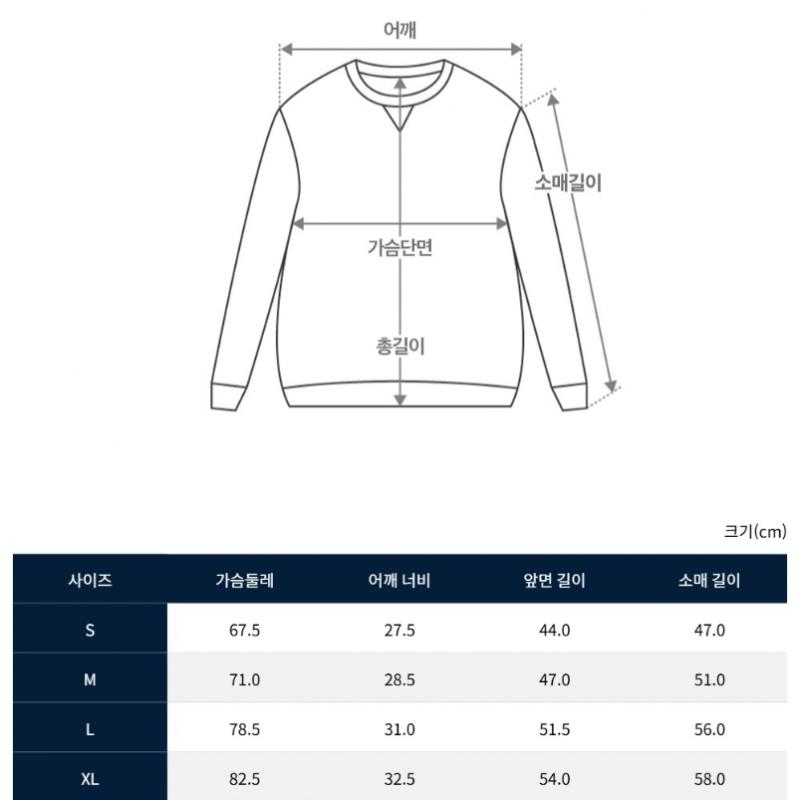 Polo Ralph Lauren Girls 7 16 Striped Mini Cable Cardi Cwposweg6820605700