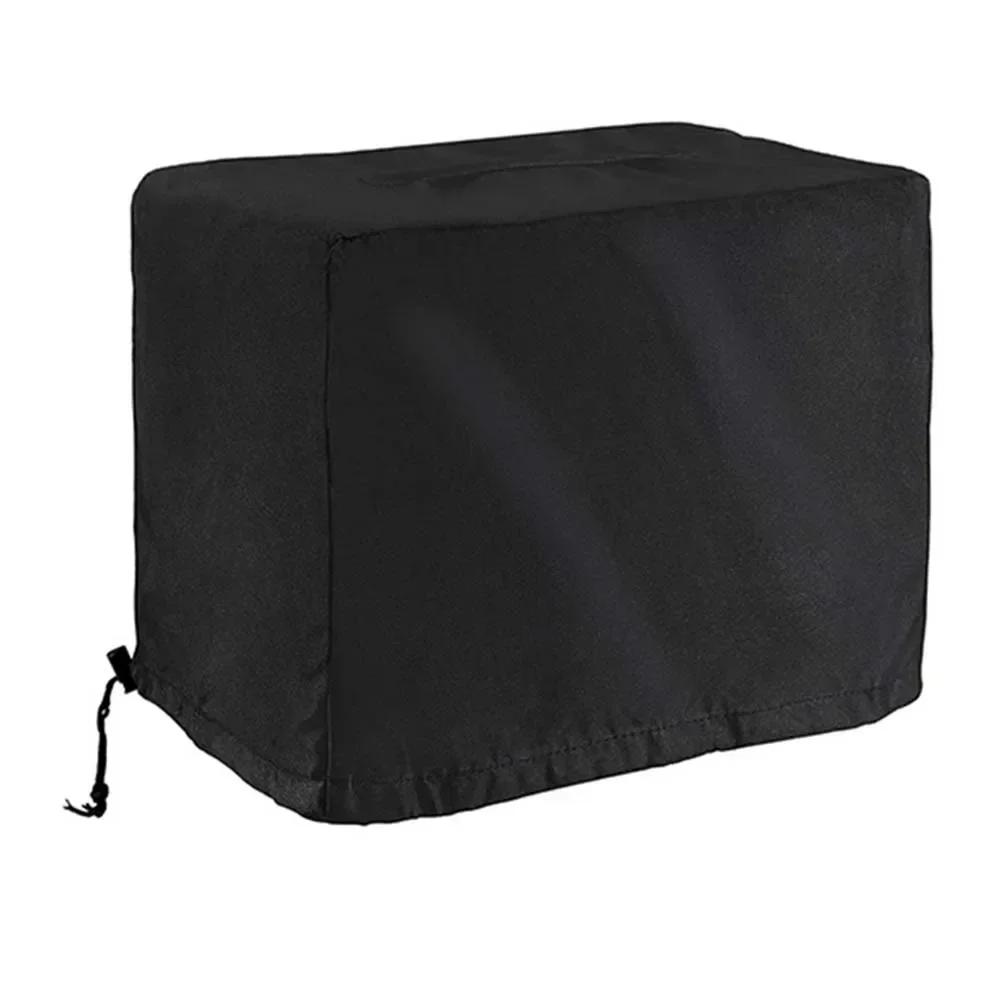 1 Peça Capa para Churrasqueira de Mesa 26 polegadas C x 17 polegadas P x 19 polegadas A Tecido Oxford 600D Impermeável Para Capas de Proteção ROYAL GOURMET CD1519