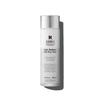 Soins du visage – Lotions toniques pour le visage