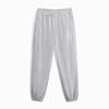 GXG Men's Casual Tapered Knit Pants