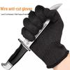 Outdoor Safety Anti-Cut Gloves