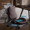 Philips Multi-function Back Massage Cushion