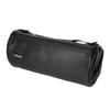 Road Bike Handlebar Bag Waterproof Bike Front Bag Portable Cycling Pouch Large Capacity Bike Frame Tube Bag Enduring