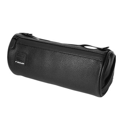 Rennrad-Lenkertasche, wasserdichte Fahrrad-Fronttasche, tragbare Fahrradtasche mit großem Fassungsvermögen, robuste Rahmen- und Rohrtasche