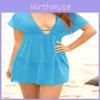 Premium Quality Women Beachwear Swimwear Bikini Beach Wear Cover Up Skirt For Summer Style