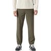 Patagonia Elasticated Ankles Trousers 21450-