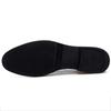 Herren Lederschuhe Slipper Loafer Formelle Schuhe Hochzeitsparty Herren Anzugschuhe Fahroxfords Schuhe