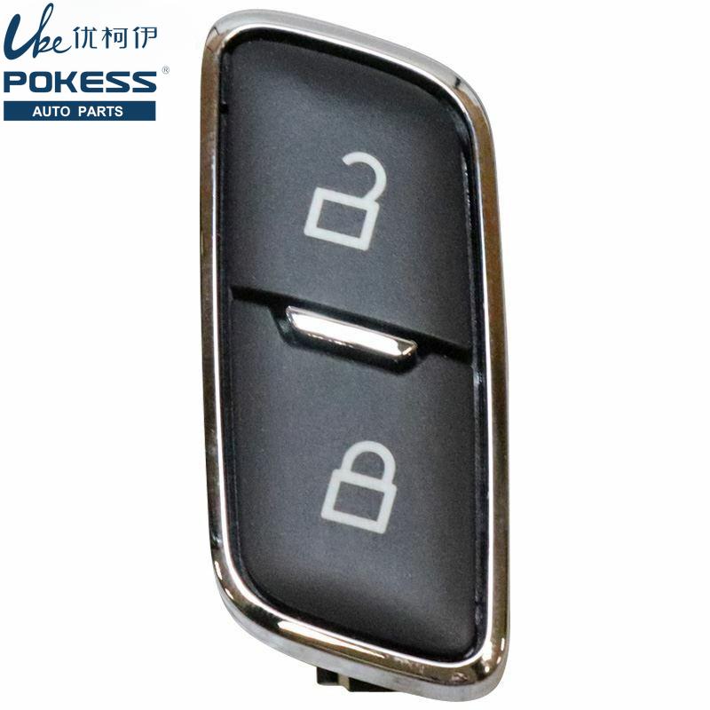 BB5T14017CC3JA6 Front Door Lock Switch Right for Ford New Mondeo Kuga 13 Edge 15 Explorer F-150 Mustang BB5Z14028CA 5132526 BB5T14017CC3JA6