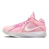 Nike Kd 3 Aunt Pearl Sneakers FJ0982-600