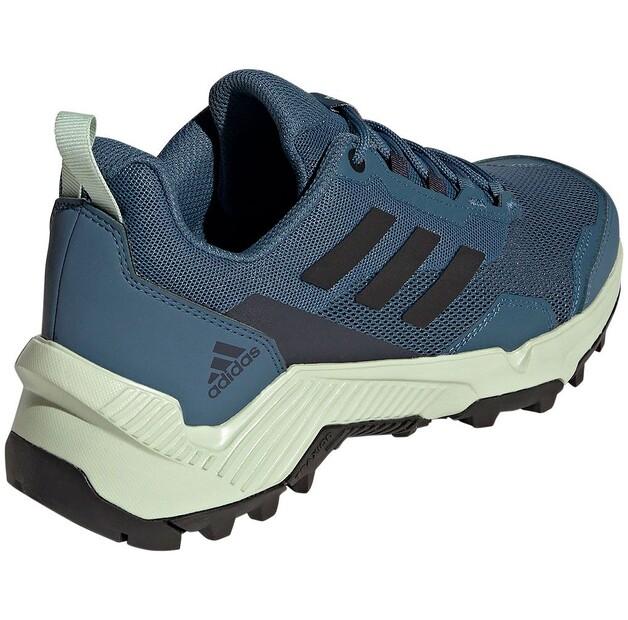 Adidas Eastrail 2 Trekking Boots