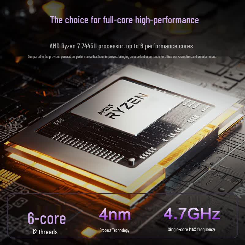 MECHREVO Jiaolong 15K Gaming Laptop (CN version)