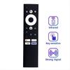 Replace TC9012 TV Remote Control for Android TV Smart Remote Control