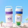 thx Soyoon Thanks Soyoon Ice Thanks Bottle Single